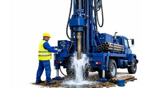 Сондиране за вода Николаево 8873. Получете цена за сондиране за вода в Николаево 8873, Николаево община Сливен област Сливен, п.к.8873.