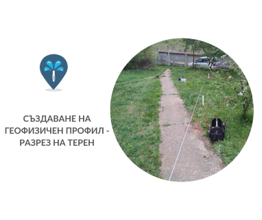 Свържете се със сондажна фирма специалист в проучвателните сондажи за Поленица 2804 с адрес Поленица община Сандански област Благоевград, п.к.2804.