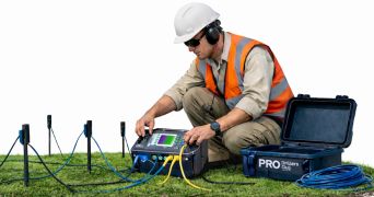 Проучване за вода Пчелиново 6196. Получете цена за проучване за вода в Пчелиново 6196, Пчелиново община Гурково област Стара Загора, п.к.6196.