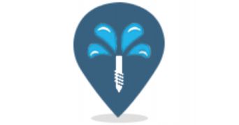 Сондажен кладенец за вода от сондьор на всякаква дълбочина и терени в Стрелча